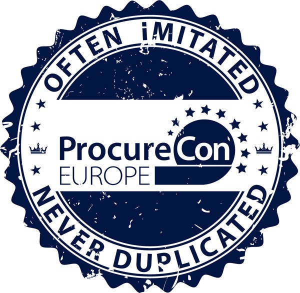 Procurecon Connect 2024